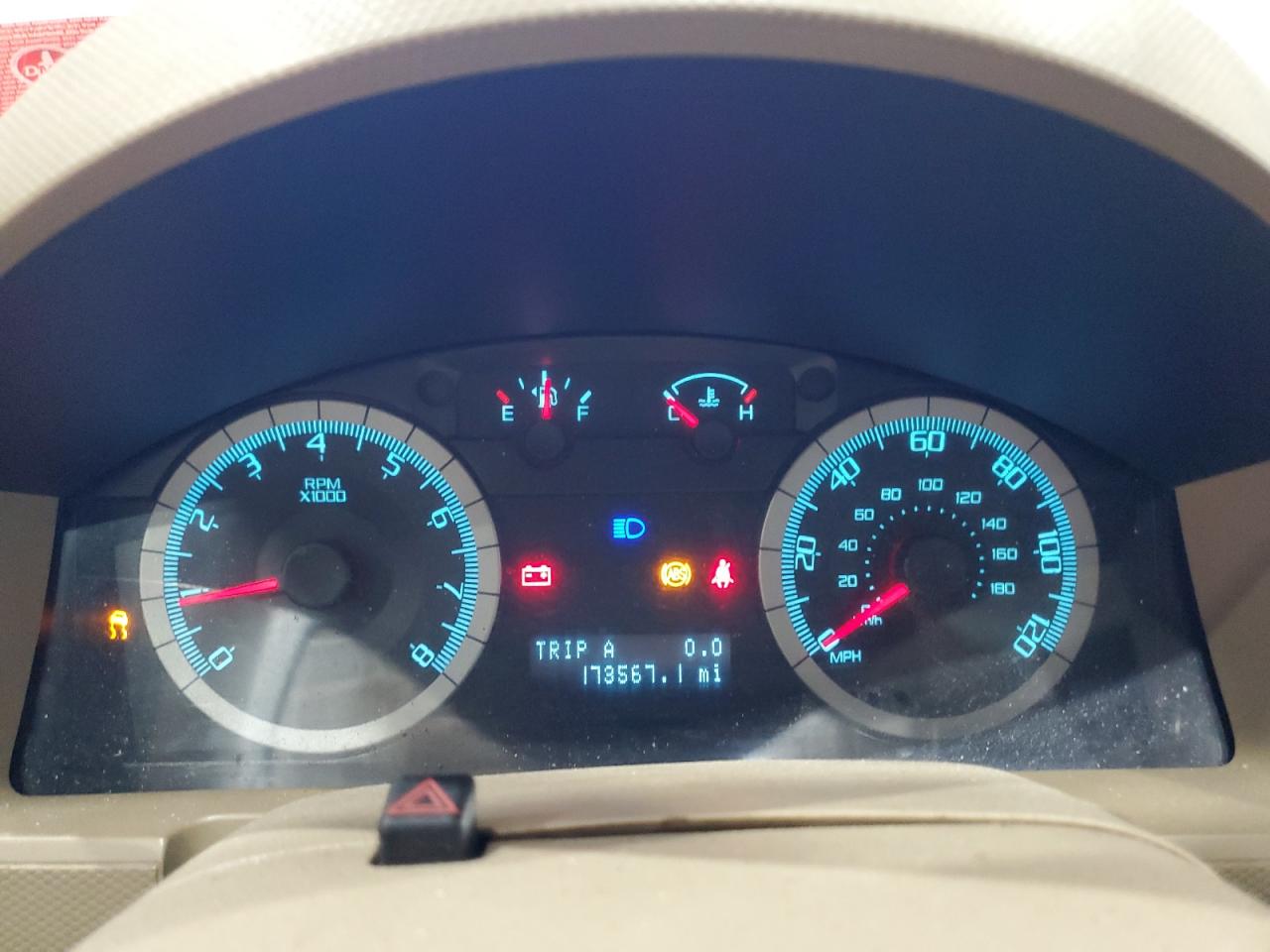 2009 Ford Escape Xlt VIN: 1FMCU93G29KB86765 Lot: 80279435