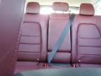 2021 MAZDA CX-5 TOURING   for sale at Copart ON - LONDON