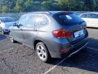 2012 BMW X1 SDRIVE20D SE AUTO  for sale at Copart SANDTOFT