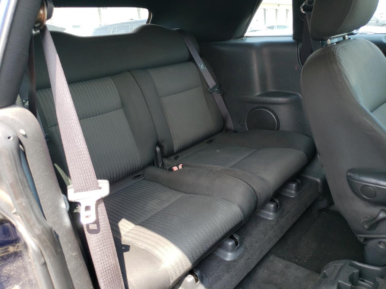 2005 Chrysler Pt Cruiser Touring VIN: 3C3EY55E55T313284 Lot: 71221295