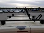 2013 PEUGEOT PARTNER  for sale at Copart CASTLEDERMOT - IRELAND