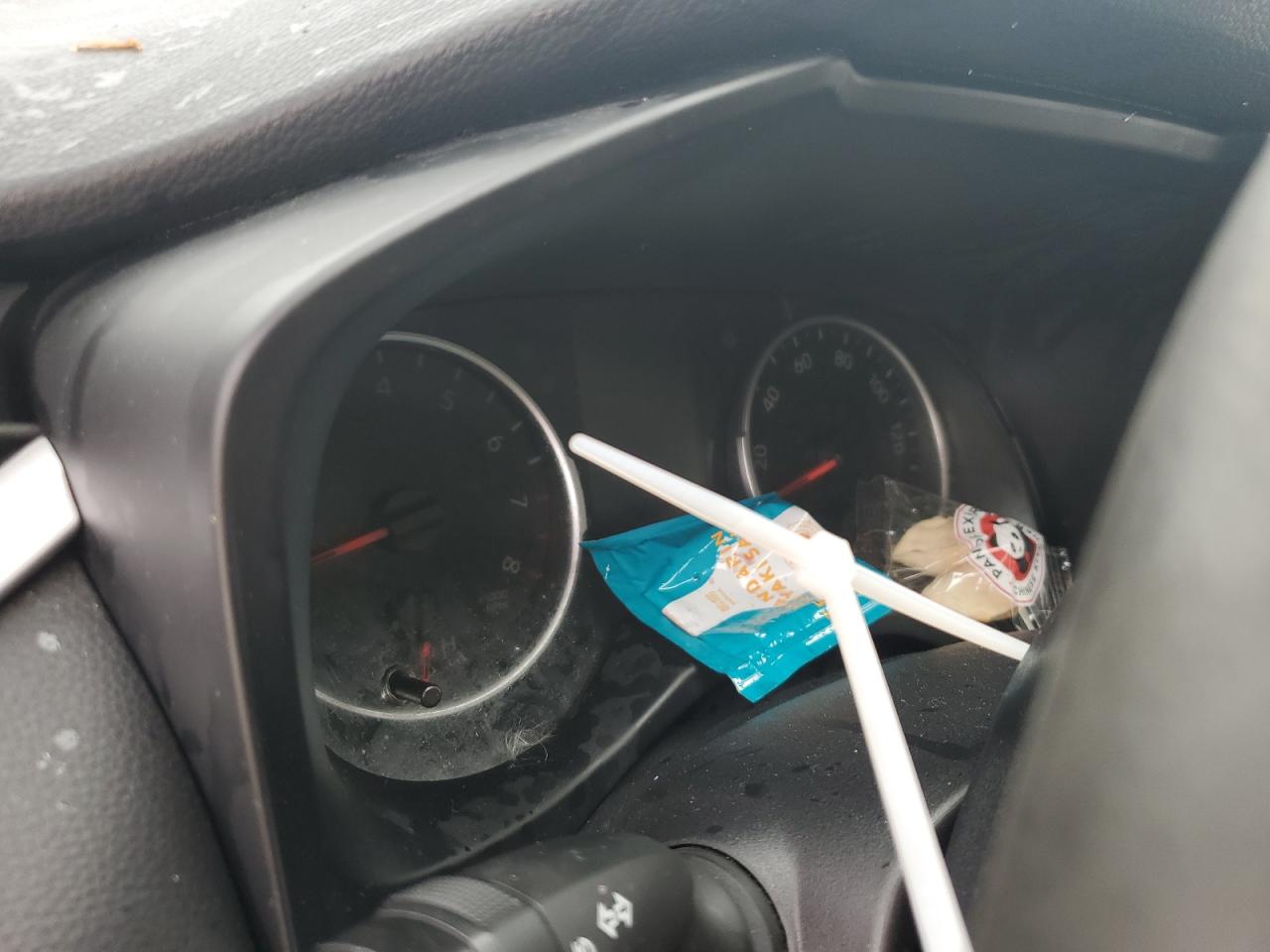 2021 Toyota Rav4 Xle VIN: 2T3P1RFV8MW144190 Lot: 81847005