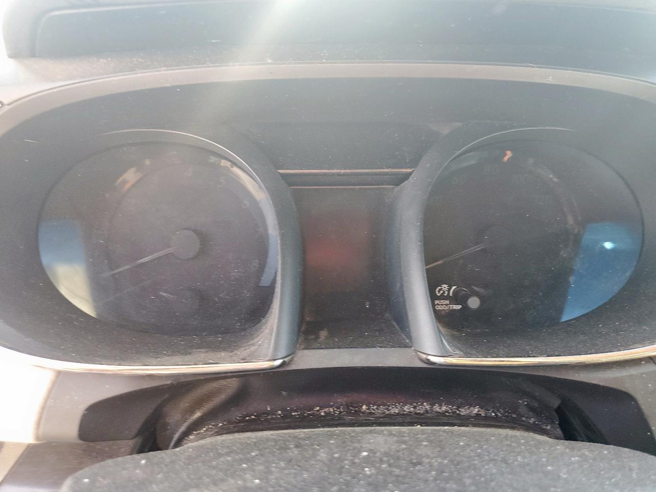 2016 Toyota Avalon Xle VIN: 4T1BK1EB6GU239294 Lot: 81888185