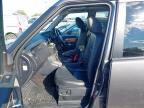 2013 LAND ROVER DISCOVERY HSE SDV6 AUTO  for sale at Copart EAST KILBRIDE