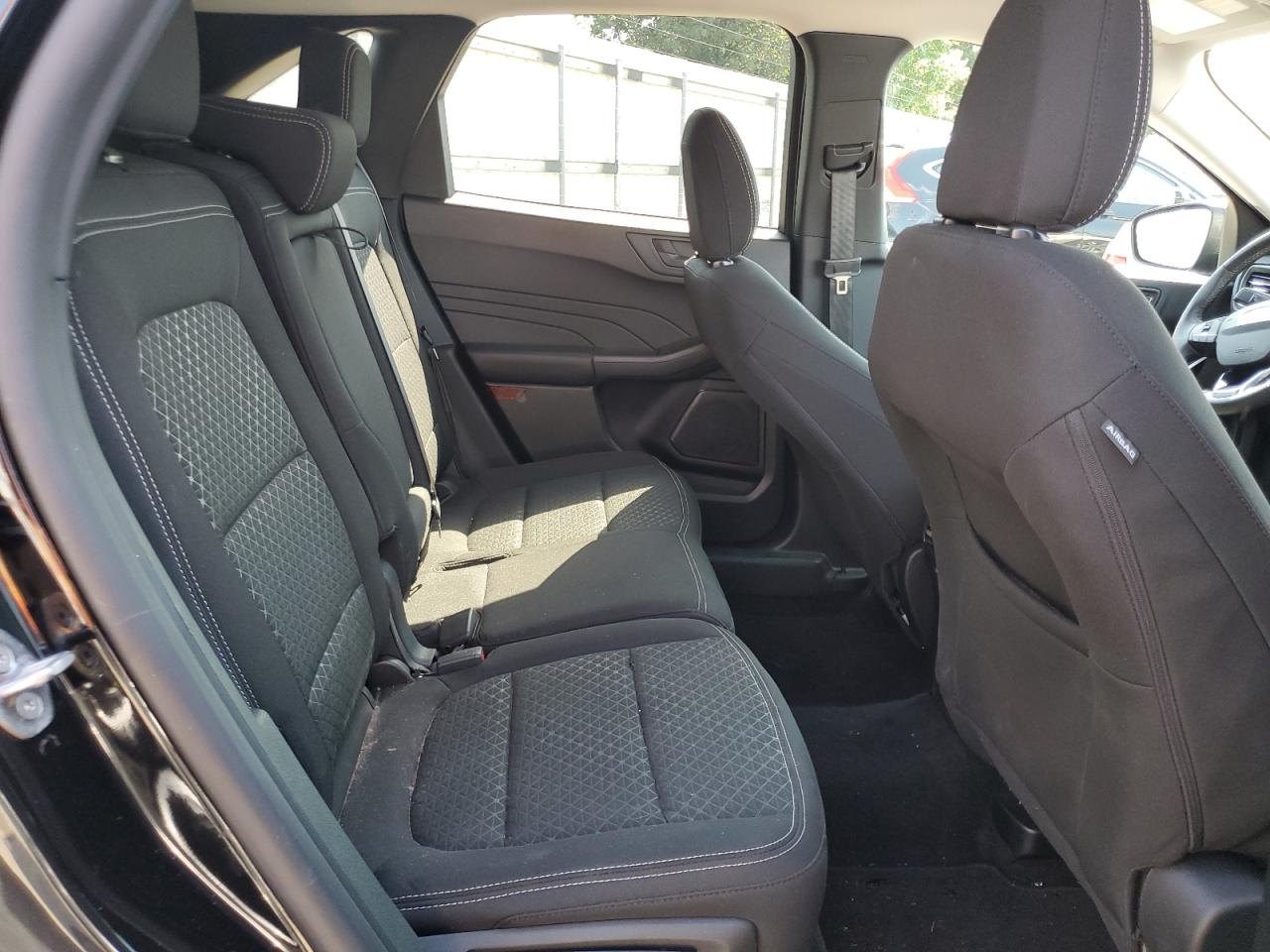 2024 Ford Escape Active VIN: 1FMCU0GNXRUB26970 Lot: 72052315