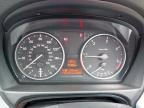 2009 BMW 320D M SPORT HIGHLINE  for sale at Copart WHITBURN