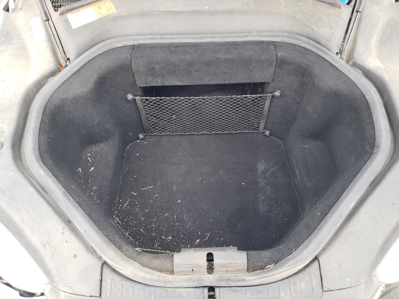 2015 Tesla Model S VIN: 5YJSA1E10FF104415 Lot: 71887835