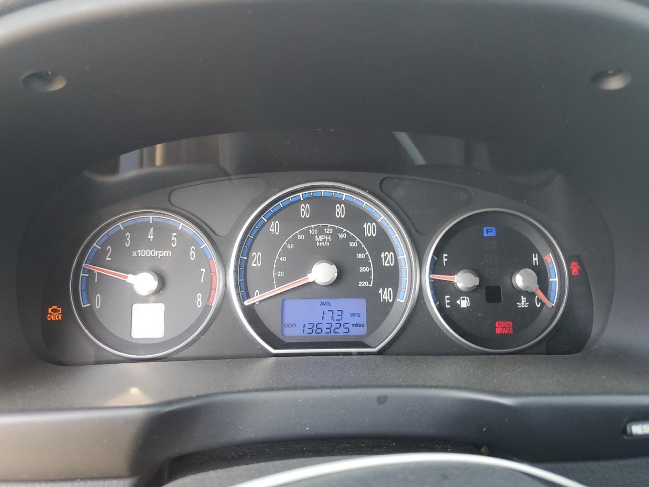 2007 Hyundai Santa Fe Se VIN: 5NMSH13E27H025944 Lot: 82162745