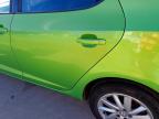 2012 SEAT IBIZA SE  for sale at Copart SANDY