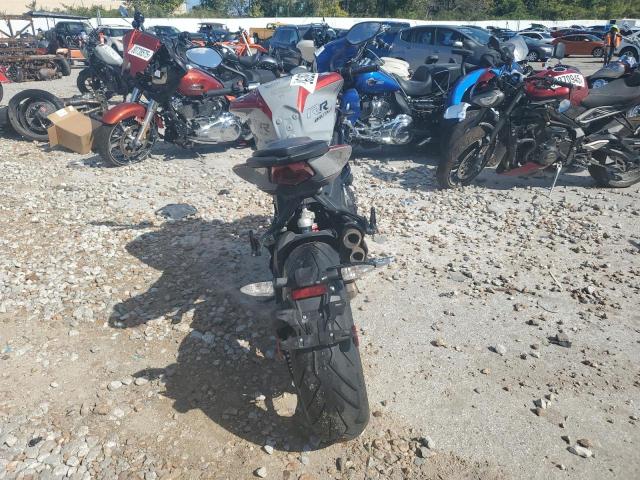 2021 OTHER MOTORCYCLE MV AGUSTA BRUTALE