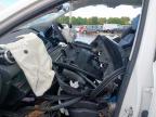 2024 MG HS TROPHY S-A  for sale at Copart NEWBURY
