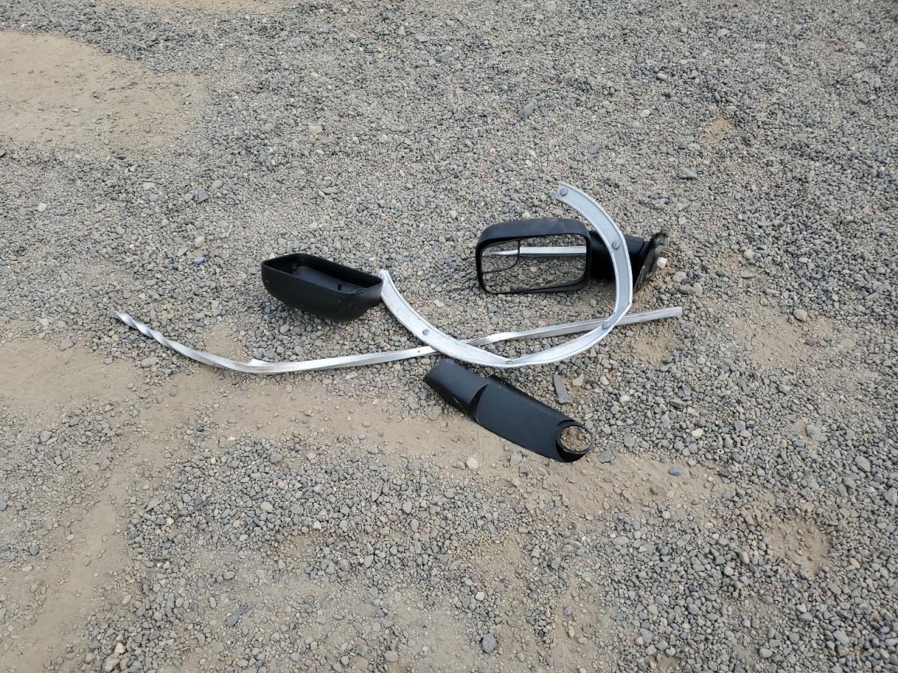 2006 Dodge Ram 3500 St VIN: 3D7LX38C06G271479 Lot: 89825425