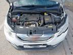 2013 PEUGEOT 2008 ALLURE E-HDI  for sale at Copart SANDWICH