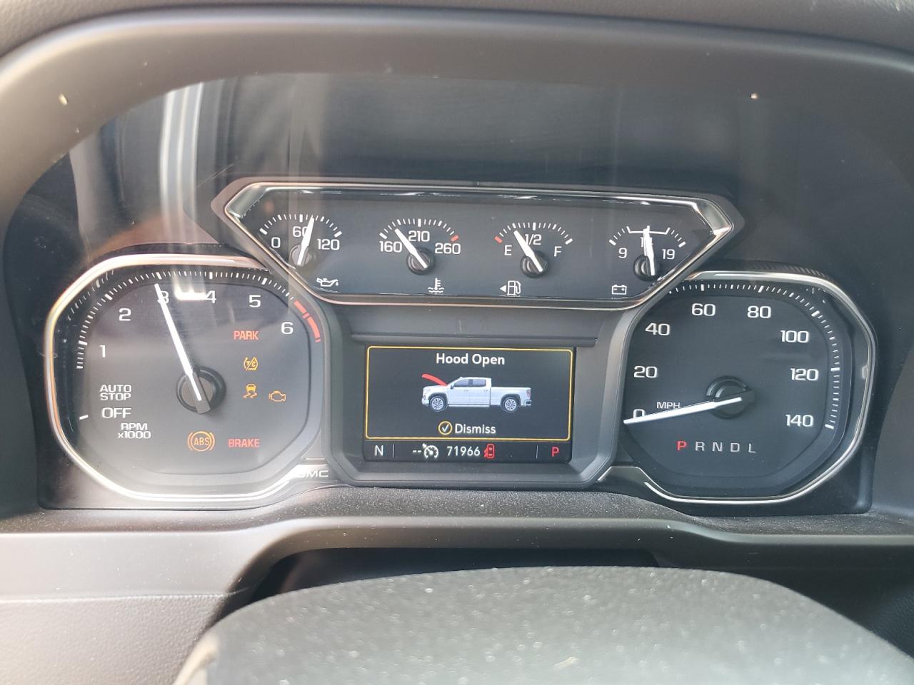 2021 GMC Sierra C1500 Sle VIN: 1GTR8BED2MZ157053 Lot: 81482625