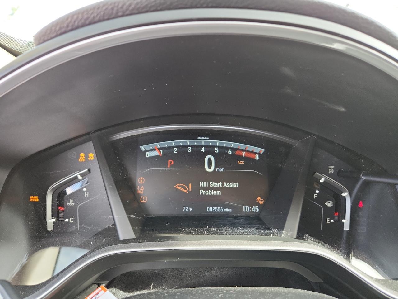 2021 Honda Cr-V Exl VIN: 7FARW2H89ME012817 Lot: 84617425