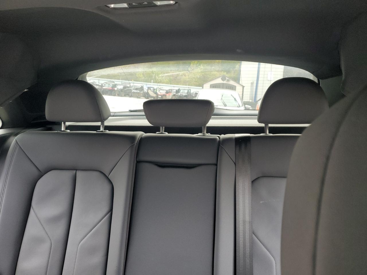 2022 Audi Q3 Premium Plus S Line 45 VIN: WA1EECF36N1147381 Lot: 84032685