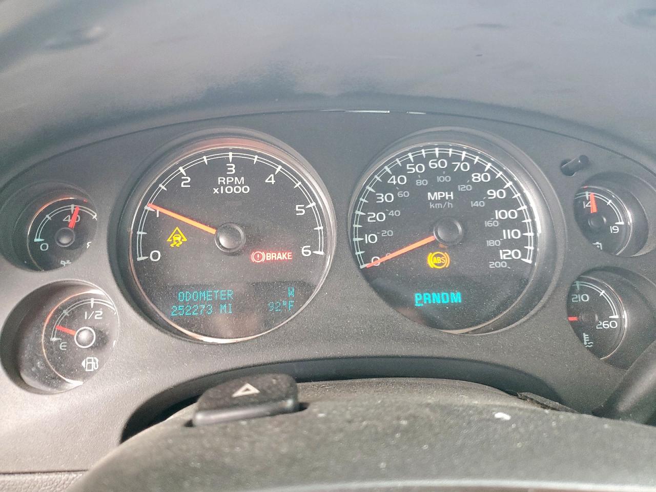 2010 Chevrolet Tahoe C1500 Ls VIN: 1GNUCAE08AR291813 Lot: 81527735