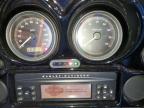 2008 HARLEY-DAVIDSON FLHT    for sale at Copart ON - LONDON