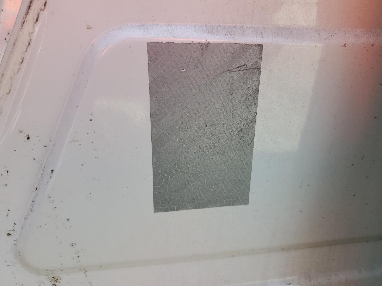 2016 Infiniti Qx60 VIN: 5N1AL0MMXGC521658 Lot: 71676215