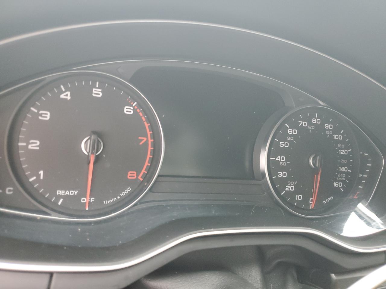 2021 Audi A5 Premium 45 VIN: WAUDACF54MA054224 Lot: 80304335