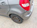 2009 MERCEDES A150 CLASSIC SE CVT  for sale at Copart SANDWICH
