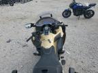 2025 HONDA GL1800 D   for sale at Copart IA - DES MOINES