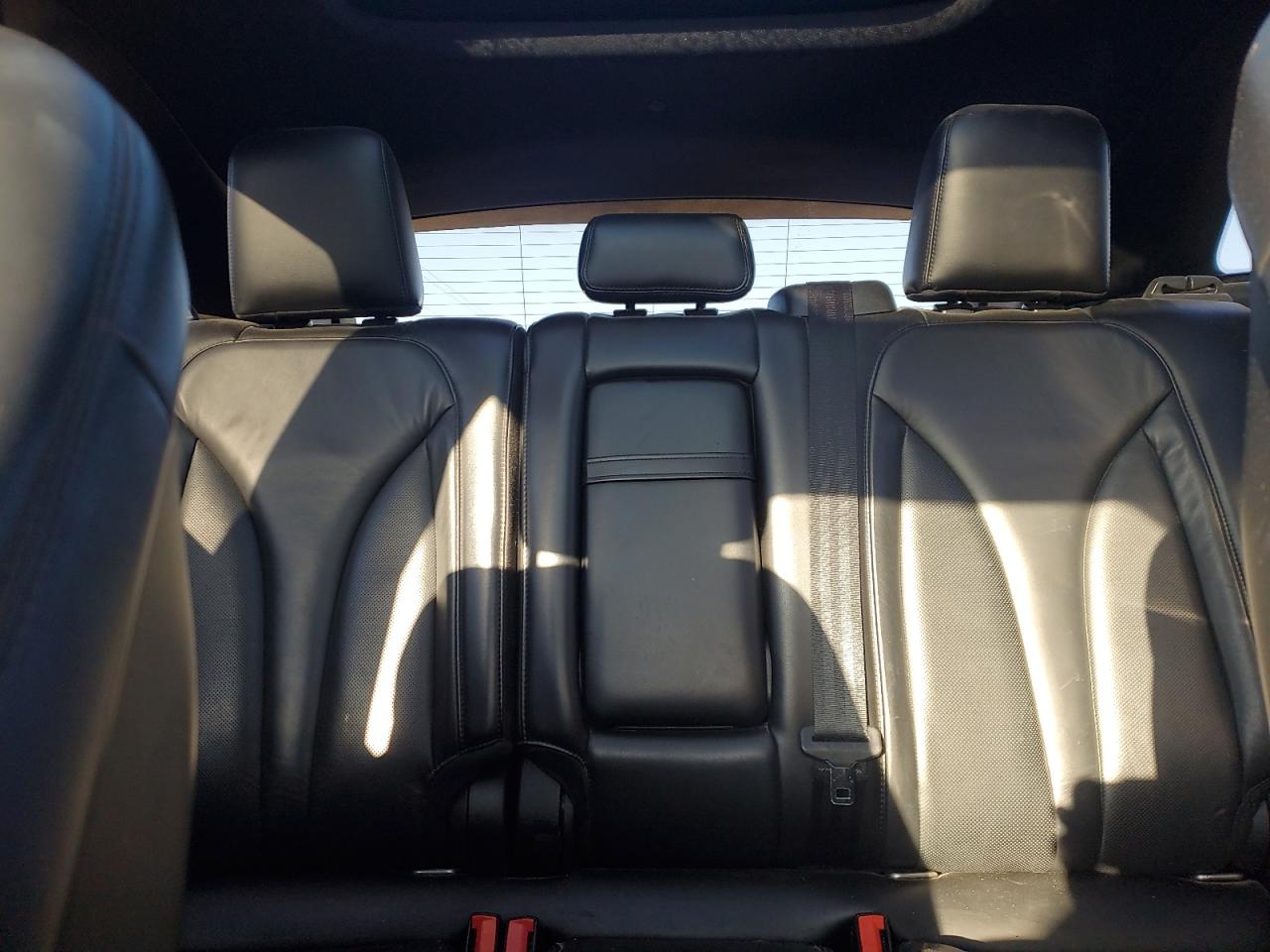 2019 Lincoln Mkc Select VIN: 5LMCJ2D90KUL01144 Lot: 81191945