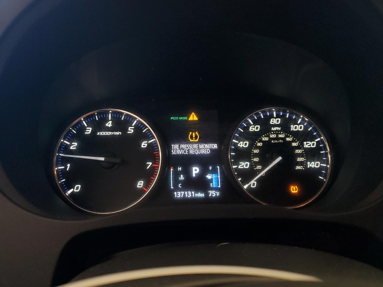 2019 Mitsubishi Outlander Es VIN: JA4AD2A32KZ022703 Lot: 71704365