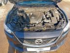 2015 MAZDA 6 SE-L NAV D  for sale at Copart WISBECH