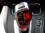 2014 BMW 318D SE AUTO  for sale at Copart WESTBURY