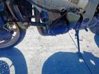 2003 SUZUKI GSXR 600 K3  for sale at Copart WHITBURN