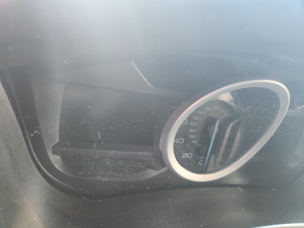 2015 Ford Explorer Sport VIN: 1FM5K8GT4FGB29692 Lot: 84361645