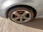 2010 AUDI A3 S LINE 138 TDI  for sale at Copart SANDTOFT