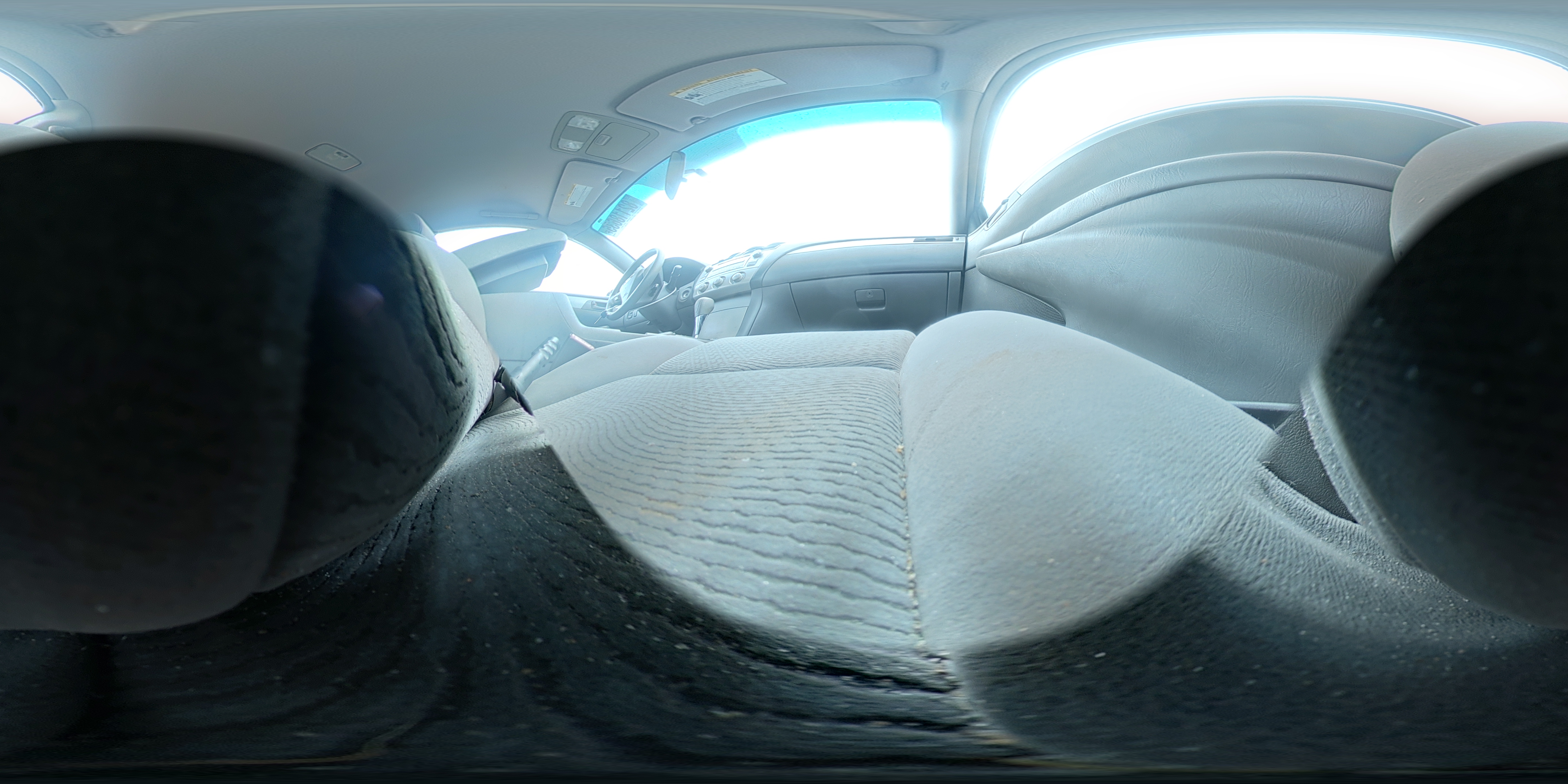 2008 Toyota Camry Solara Se VIN: 4T1CE30P88U761663 Lot: 82118635