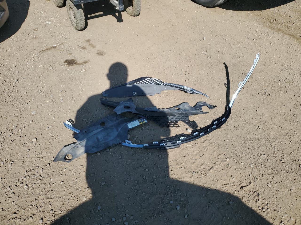 2016 Chrysler 200 Lx VIN: 1C3CCCFB8GN177315 Lot: 80992225