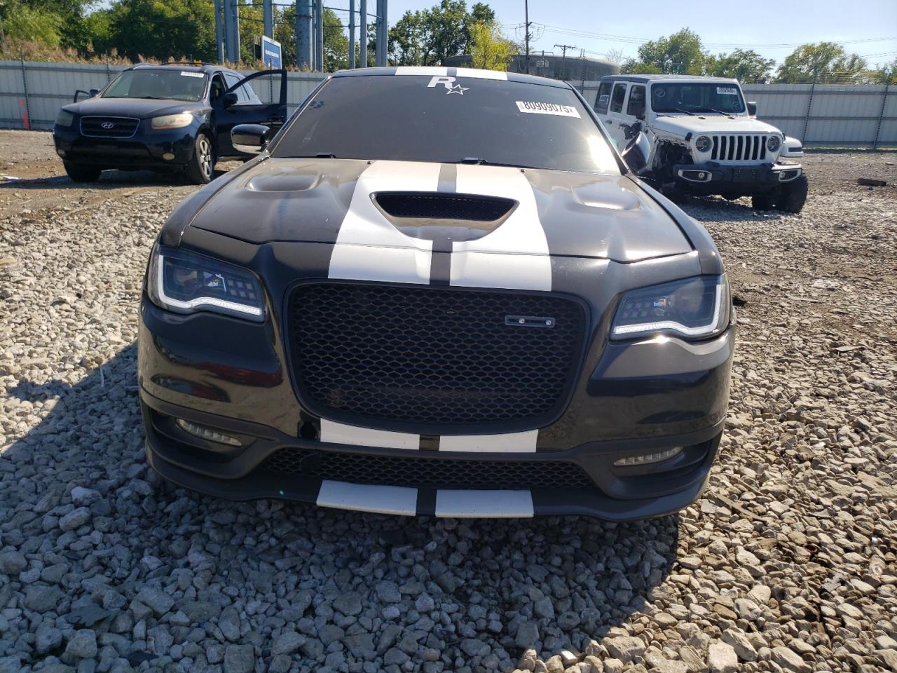 II II