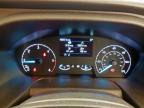 2023 FORD TRANSIT 350 TREND ECOBLUE 2.0 ECOBLUE 130PS H2 TREND VAN for sale at Copart BRISTOL