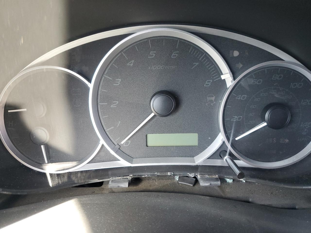 2009 Subaru Impreza Wrx VIN: JF1GE76619G514406 Lot: 90923215