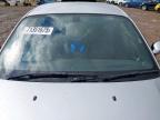 2008 BMW 120D M SPORT A  for sale at Copart WISBECH