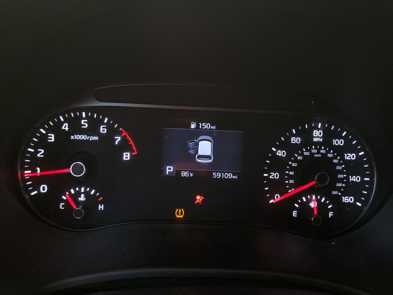 2022 Kia Soul Lx VIN: KNDJ23AU9N7825891 Lot: 82097565