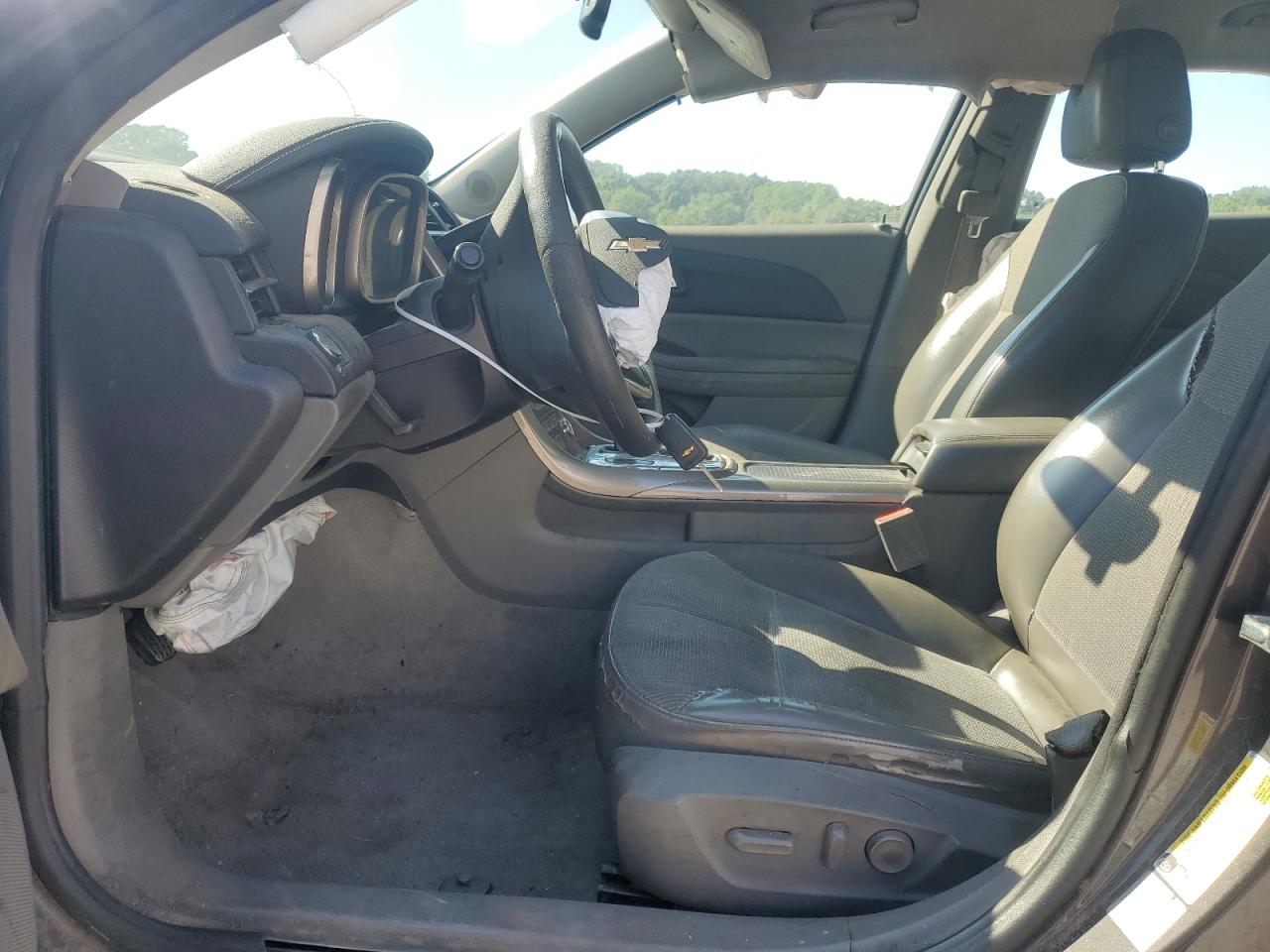 2013 Chevrolet Malibu 1Lt VIN: 1G11C5SA9DF202183 Lot: 71389275