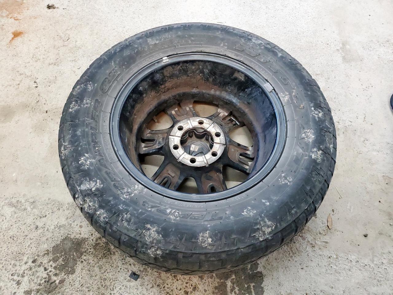 2021 Toyota Tacoma Double Cab VIN: 5TFAX5GNXMX190255 Lot: 80309355