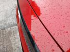 2023 VAUXHALL CORSA DESIGN for sale at Copart CHESTER