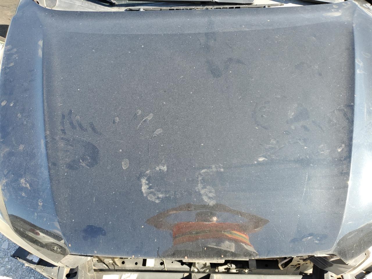 2015 Subaru Impreza VIN: JF1GPAA65F8214744 Lot: 84590815