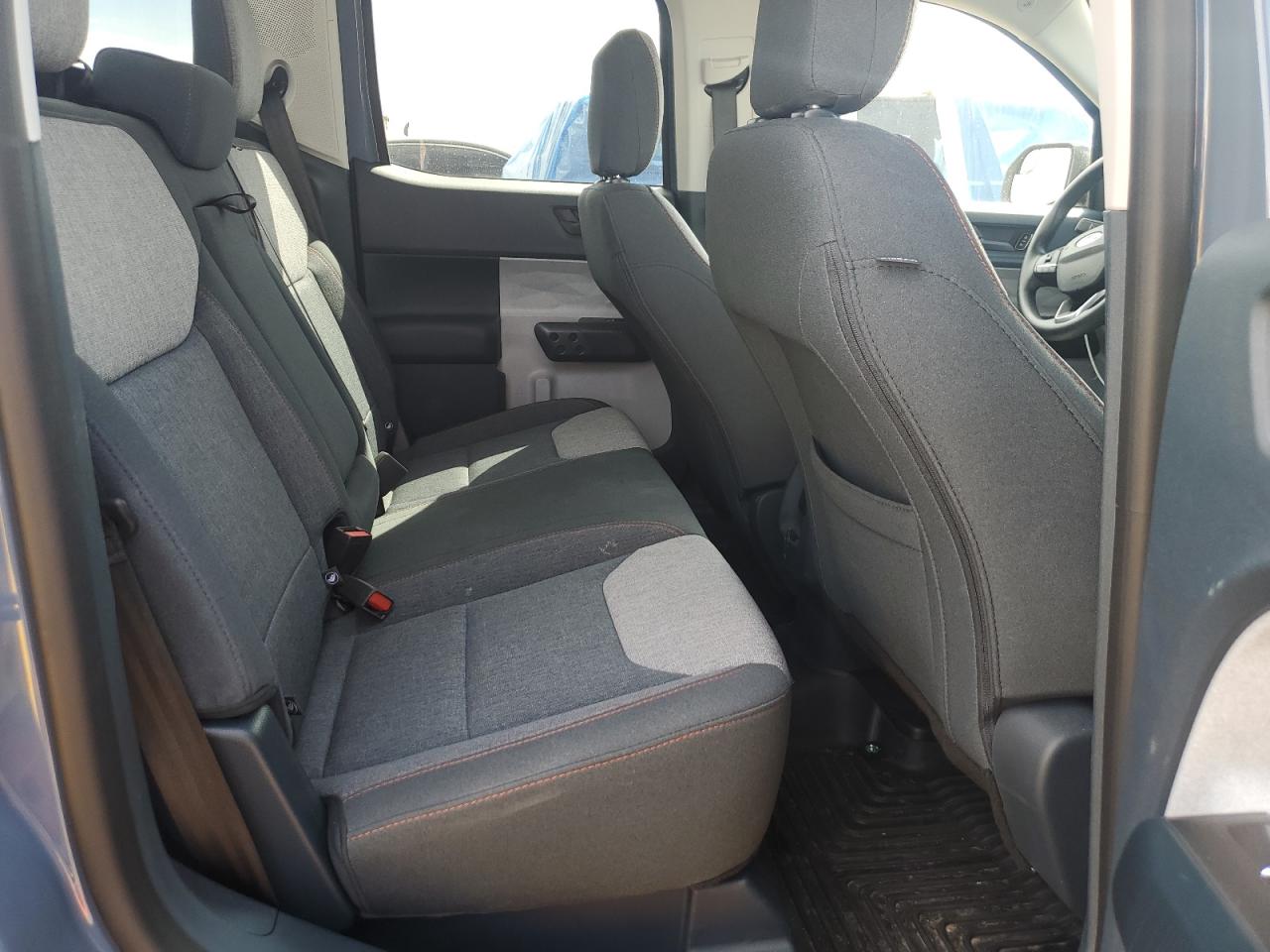 2024 Ford Maverick Xlt VIN: 3FTTW8H30RRB01318 Lot: 72062245