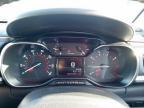 2018 CITROEN C3 FLAIR PURETECH  for sale at Copart WESTBURY