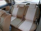 2009 TOYOTA   for sale at Copart NEWBURY