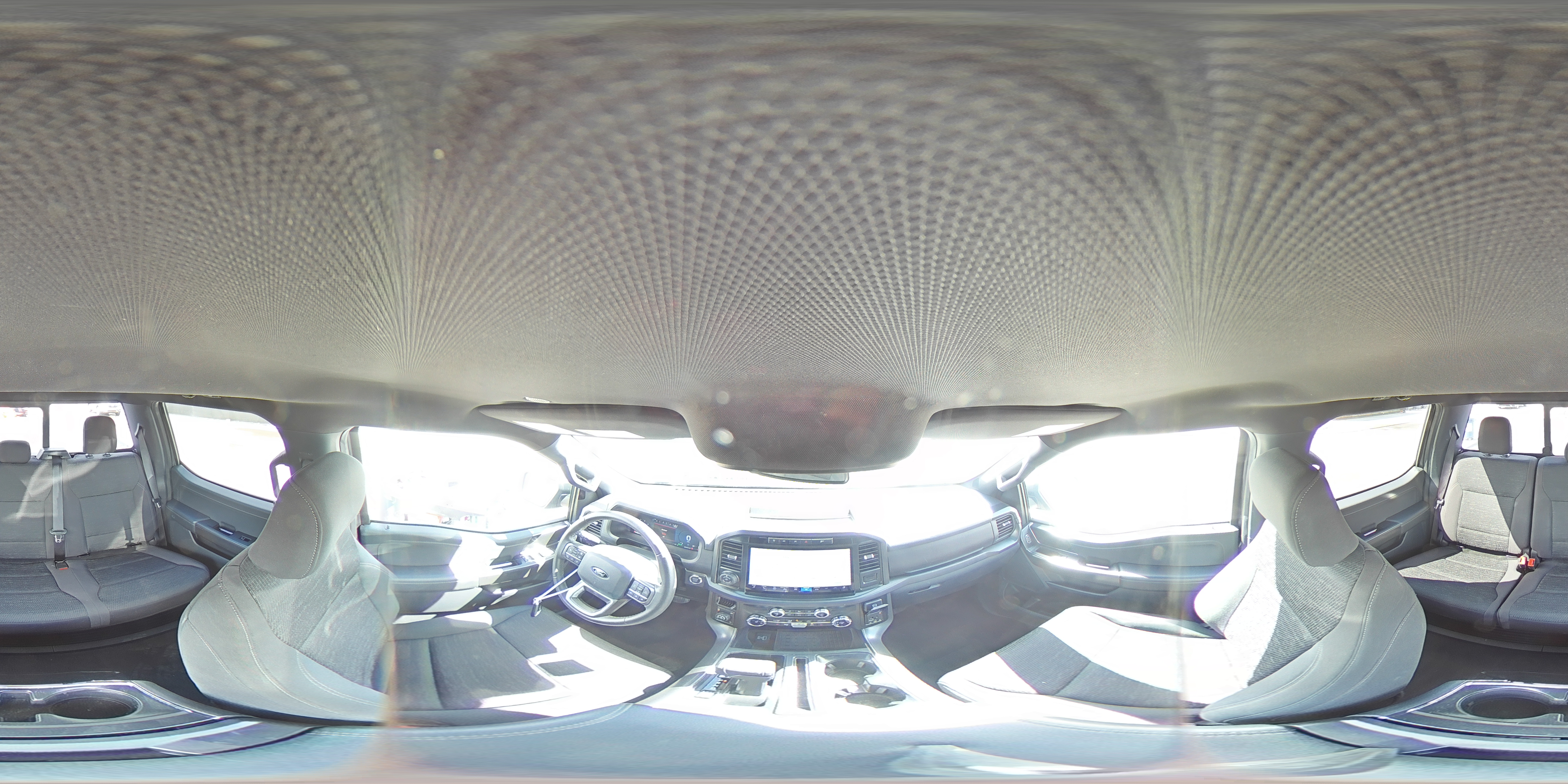 2024 Ford F150 Xlt VIN: 1FTFW3LD3RFB05571 Lot: 84027775