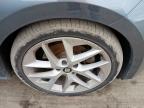 2018 SEAT LEON FR TECHNOLOGY TDI  for sale at Copart PETERLEE