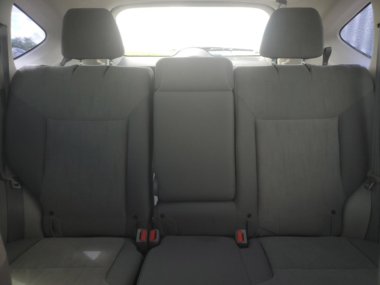 2013 Honda Cr-V Lx VIN: 3CZRM3H39DG710277 Lot: 81808395